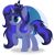 Size: 2534x2612 | Tagged: safe, artist:yukkimo, oc, oc only, oc:moonshine mare, alicorn, pony, base used, high res, raised hoof, simple background, solo, transparent background