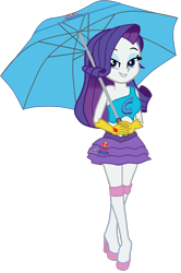 Size: 1205x1820 | Tagged: safe, artist:gmaplay, rarity, equestria girls, g4, boots, energy drink, formula 1, high heel boots, racing, racing suit, red bull, shoes, simple background, solo, transparent background