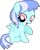 Size: 888x1115 | Tagged: safe, artist:jamaythepony, artist:pegasski, oc, oc only, oc:silverstream, pegasus, pony, g4, base used, eyelashes, female, filly, open mouth, pegasus oc, raised hoof, simple background, smiling, solo, transparent background, wings