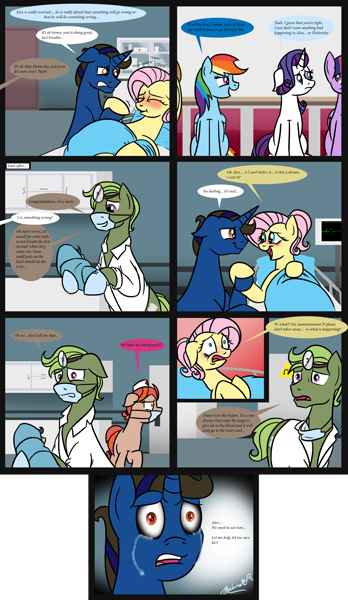 2860242 - safe, artist:brainiac, rainbow dash, human, pegasus