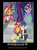 Size: 1098x1469 | Tagged: safe, artist:thejboy88, flash sentry, sci-twi, sunset shimmer, twilight sparkle, equestria girls, g4, good vibes, my little pony equestria girls: legend of everfree, my little pony equestria girls: summertime shorts, ambiguously bi, blushing, demotivational poser, female, implied bisexual, lesbian, male, motivational poster, ship:flashimmer, ship:sci-twishimmer, ship:sunsetsparkle, shipping, straight, sunset shimmer is bisexual, tv tropes