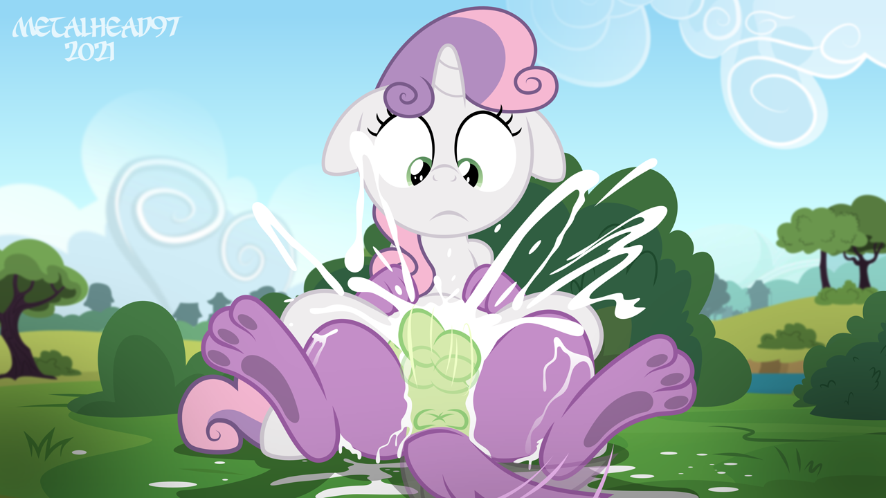 2558067 - Related Images - Derpibooru 