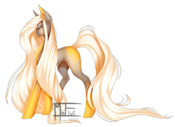 Size: 4848x3534 | Tagged: safe, artist:minelvi, oc, oc only, earth pony, pony, coat markings, ear fluff, earth pony oc, eyelashes, female, mare, signature, simple background, socks (coat markings), solo, transparent background