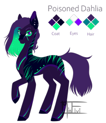 Size: 3042x3528 | Tagged: safe, artist:minelvi, oc, oc only, earth pony, pony, earth pony oc, female, high res, mare, raised hoof, reference sheet, signature, simple background, solo, transparent background
