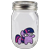 Size: 1628x1628 | Tagged: safe, artist:jargon scott, edit, editor:piro_pie, twilight sparkle, pony, unicorn, adventure in the comments, frightened, implied cum jar, jar, lewd container meme, simple background, solo, squatpony, this will not end well, transparent background, twiggie