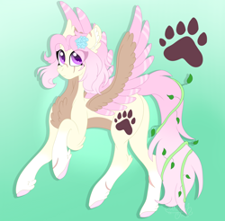 Size: 6600x6500 | Tagged: safe, artist:unknownartist20, fluttershy, pony, g4, absurd resolution, alternate design, solo