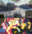 Size: 817x864 | Tagged: safe, artist:edy_january, edit, edited screencap, screencap, fluttershy, sunset shimmer, equestria girls, g4, game stream, my little pony equestria girls: better together, comparison, duo, duo female, female, heavy tank, kv-4, meme, online game, open mouth, streaming, sunset shimmer frustrated at game, tank (vehicle), tell me what you need, video game, world of tanks, world of tanks blitz