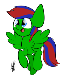 Size: 666x804 | Tagged: safe, artist:sugarcloud12, oc, oc only, pegasus, pony, male, simple background, solo, stallion, transparent background