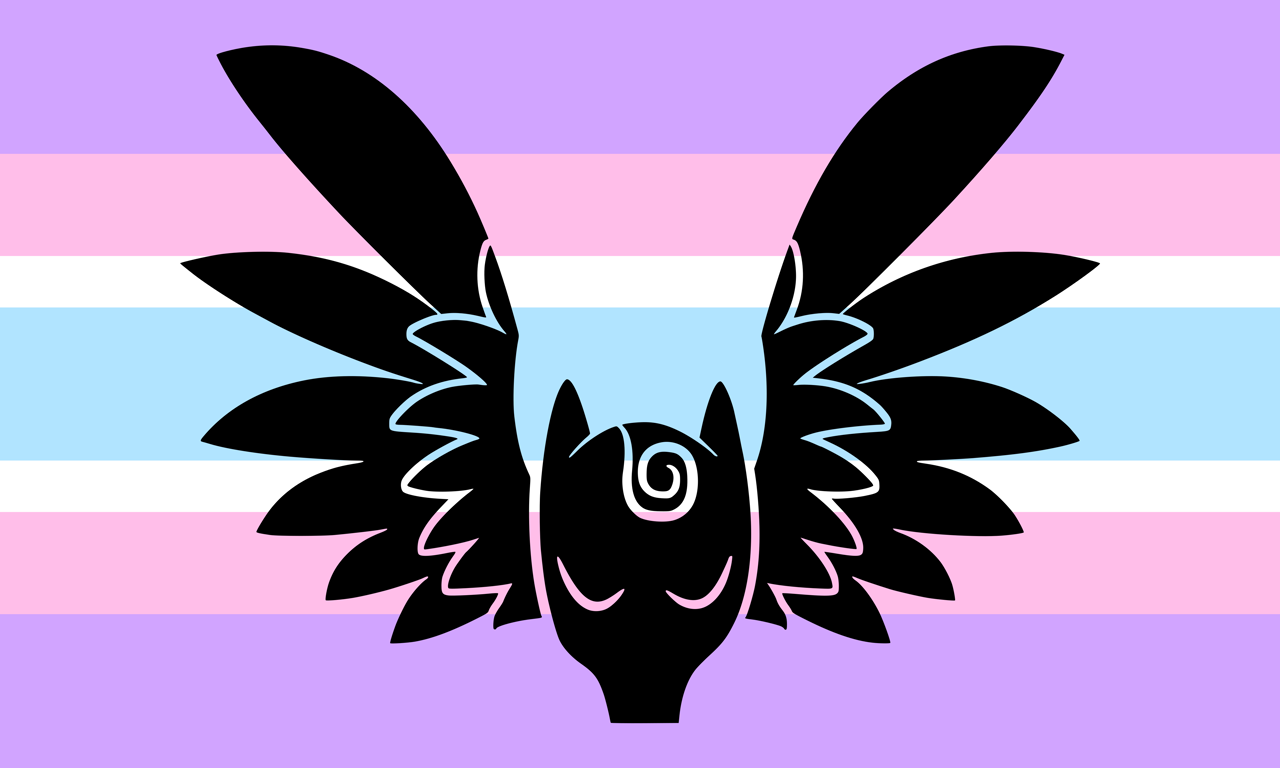 Флаг омнисексуала. Флаг нептуников. Pride Flag. Neptunic Flag