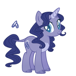 Size: 1149x1150 | Tagged: safe, artist:angellight-bases, artist:softiesuns, oc, oc only, oc:pristine ball, pony, unicorn, base used, female, leonine tail, mare, offspring, parent:fancypants, parent:rarity, parents:raripants, simple background, transparent background