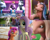 Size: 1593x1273 | Tagged: safe, edit, edited screencap, screencap, fluttershy, pinkie pie (g3), princess crystal, princess silver swirl, princess twinkle star, sunny starscout, sweetberry, earth pony, pegasus, pony, unicorn, g2, g3, g5, hello pinkie pie, my little pony: a new generation, spoiler:my little pony: a new generation, 3d, castle, cgi, commercial, compilation, cute, description is relevant, female, filly (dracco), filly funtasia, flower, looking at you, mare, ponyville (g3)