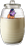 Size: 1519x3000 | Tagged: safe, artist:jargon scott, edit, editor:piro_pie, twilight sparkle, pony, g4, adorable distress, cute, horchata, lewd container meme, squatpony, this will not end well, twiggie