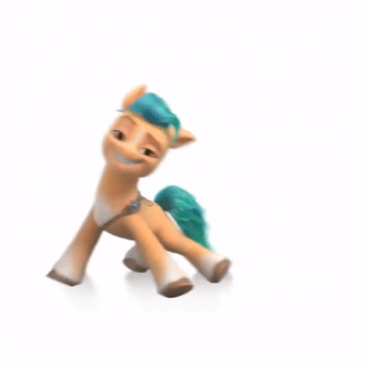 2560869 safe, screencap, hitch trailblazer, earth pony, pony, g5