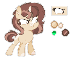 Size: 2268x1760 | Tagged: safe, artist:magicallightsentryyt, oc, oc only, oc:twinkle, pony, unicorn, base used, female, filly, offspring, parent:button mash, parent:sweetie belle, parents:sweetiemash, simple background, solo, transparent background