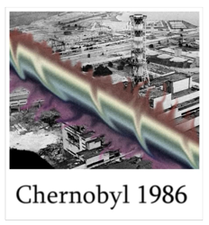 Size: 629x677 | Tagged: safe, 1986, chernobyl, destruction, implied rainbow dash, old photo, photo, photography, sonic rainboom