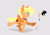 Size: 5787x3996 | Tagged: safe, artist:groomlake, oc, oc only, oc:tweyelight, bat pony, pony, bat pony oc, solo, story art