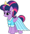 Size: 1329x1523 | Tagged: safe, anonymous artist, derpibooru exclusive, stepford ponies, twilight sparkle, alicorn, pony, g4, the last problem, .svg available, bedroom eyes, caption, clothes, dress, eyelashes, female, horns, image macro, jewelry, makeup, mare, monochrome, photo, simple background, smiling, solo, svg, text, tiara, transparent background, twilight sparkle (alicorn), vector, wings