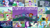 Size: 1974x1112 | Tagged: safe, edit, edited screencap, editor:quoterific, screencap, edith, gallus, maud pie, mudbriar, roseluck, silverstream, smolder, starlight glimmer, sunburst, terramar, trixie, bird, cockatrice, dragon, earth pony, griffon, pony, unicorn, g4, student counsel, angry, bag, cape, clothes, cute, diabedith, diastreamies, dragoness, female, glasses, glimmerbetes, glowing horn, group hug, hat, horn, hug, magic, magic aura, male, mare, maudabetes, open mouth, petrification, rockbriar, saddle bag, school of friendship, shocked, smiling, spying, stallion, stone, trixie's cape, trixie's hat, turned to stone, when she smiles