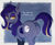 Size: 1070x869 | Tagged: safe, artist:toroitimu, oc, oc only, oc:doozy, bat pony, pony, bat pony oc, bat wings, butt, dialogue, dock, fangs, female, folded wings, large butt, lidded eyes, looking at you, mare, my eyes are up here, open mouth, plot, raised tail, rear view, solo, sweat, sweatdrop, tail, talking to viewer, the ass was fat, wings