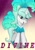 Size: 1190x1684 | Tagged: safe, artist:nine the divine, oc, oc only, oc:nine the divine, pony, unicorn, clothes, costume, crossdressing, male, showgirl outfit, solo, stallion