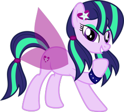 Size: 6106x5497 | Tagged: safe, artist:shootingstarsentry, oc, oc only, oc:arietta dawn, earth pony, pony, absurd resolution, female, mare, simple background, solo, transparent background