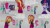 Size: 1986x1117 | Tagged: safe, edit, edited screencap, editor:quoterific, screencap, applejack, fluttershy, pinkie pie, rainbow dash, sci-twi, sunset shimmer, twilight sparkle, equestria girls, equestria girls specials, g4, my little pony equestria girls: better together, my little pony equestria girls: rollercoaster of friendship, angry, applejack's hat, clothes, cowboy hat, female, geode of empathy, geode of fauna, geode of sugar bombs, geode of super speed, geode of super strength, geode of telekinesis, glasses, hat, magical geodes, open mouth, rage face, rageset shimmer