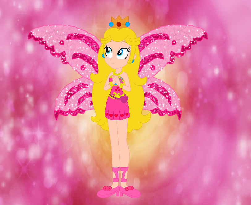 User15432 #2544380 - safe, artist:selenaede, artist:user15432, fairy, human ...