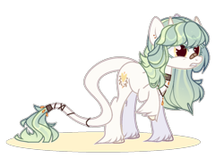 Size: 1186x841 | Tagged: safe, artist:yukiiichi, oc, oc only, earth pony, pony, female, mare, simple background, solo, transparent background