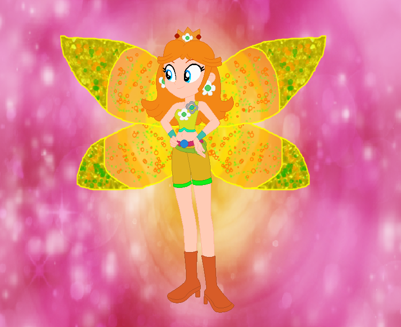 User15432 #2544715 - safe, artist:selenaede, artist:user15432, fairy, human ...