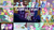 Size: 1964x1105 | Tagged: safe, edit, edited screencap, editor:quoterific, screencap, amethyst star, applejack, berry punch, berryshine, bon bon, cherry berry, cherry spices, daisy, flower wishes, fluttershy, lyra heartstrings, meadow song, minty green, minuette, parasol, pinkie pie, ponet, rainbow dash, rarity, sci-twi, sparkler, spring melody, sprinkle medley, sunset shimmer, sunshower raindrops, sweetie drops, twilight sparkle, twinkleshine, earth pony, pegasus, pony, squirrel, unicorn, a canterlot wedding, amending fences, boast busters, celestial advice, equestria games, equestria girls, equestria girls specials, g4, my little pony equestria girls: better together, my little pony equestria girls: spring breakdown, my little pony: friendship is magic, pinkie pride, scare master, spice up your life, the ending of the end, the super speedy cider squeezy 6000, winter wrap up, applejack's hat, aweeg*, background pony, bell, bipedal, bipedal leaning, bushicorn, cowboy hat, crystal palace, duo, duo female, equestria girls ponified, eyes closed, female, filly, filly minuette, filly twinkleshine, food, glasses, glowing horn, hat, horn, human pony dash, lab goggles, leaning, levitation, magic, magic aura, male, mane six, mouth hold, open mouth, popcorn, puffy cheeks, raised hoof, safety goggles, telekinesis, text, trio, trio female, unicorn sci-twi