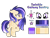 Size: 2020x1543 | Tagged: safe, artist:stellamoonshineyt, oc, oc only, oc:twinkle galaxy, pegasus, pony, female, mare, offspring, parent:flash sentry, parent:twilight sparkle, parents:flashlight, simple background, solo, transparent background