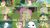 Size: 1978x1113 | Tagged: safe, edit, edited screencap, editor:quoterific, screencap, angel bunny, antoine, doctor fauna, fluttershy, smoky, smoky jr., softpad, zecora, earth pony, elephant, pegasus, pony, rabbit, snake, zebra, g4, my little pony: friendship is magic, she talks to angel, animal, body swap, duo, eyes closed, female, male, messy mane, one eye closed, open mouth, stare, sweat, teeth, trio, trio female