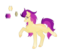 Size: 1200x1000 | Tagged: safe, artist:katelynleeann42, oc, oc only, earth pony, pony, male, simple background, solo, stallion, transparent background