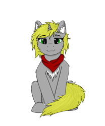 Size: 2500x3000 | Tagged: safe, artist:angeellou, oc, oc only, pony, unicorn, high res