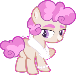 Size: 2727x2718 | Tagged: safe, artist:kurosawakuro, oc, oc only, earth pony, pony, base used, colt, high res, male, simple background, solo, transparent background