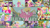 Size: 1968x1110 | Tagged: safe, edit, edited screencap, editor:quoterific, screencap, bon bon, carrot top, cherry spices, daisy, doctor whooves, flower wishes, golden harvest, goldengrape, lily, lily valley, linky, minuette, pegasus olsen, peggy holstein, pinkie pie, roseluck, royal riff, scootaloo, shoeshine, sir colton vines iii, spike, sweetie drops, thorn (g4), time turner, violet twirl, earth pony, pegasus, pony, unicorn, a trivial pursuit, applebuck season, bridle gossip, g4, growing up is hard to do, it isn't the mane thing about you, marks for effort, my little pony best gift ever, my little pony: friendship is magic, pinkie pride, slice of life (episode), the big mac question, the cutie pox, triple threat, bipedal, boots, cowboy boots, cowboy hat, dunce hat, eyes closed, female, flower trio, food, freakout, friendship student, gasp, hat, hearts and hooves day, helmet, hungry, looking at belly, looking down, male, older, older scootaloo, open mouth, party hat, pie, running, scared, scooter, shocked, shoes, sleeping, starvation, starving, stomach growl, stomach noise, teeth, the horror, walking