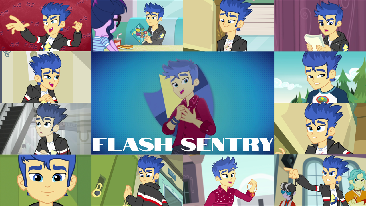 #2546321 - safe, edit, edited screencap, editor:quoterific, screencap ...
