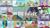 Size: 1974x1111 | Tagged: safe, edit, edited screencap, editor:quoterific, screencap, apple bloom, applejack, big macintosh, billy, blancmange, bon bon, boneless, boneless 6, cheese sandwich, chip mint, derpy hooves, discord, fluttershy, gallus, garrick, gummy, li'l cheese, little mac, little red, luster dawn, lyra heartstrings, nightly wisp, ocellus, peach fuzz, pinkie pie, pound cake, pumpkin cake, rain catcher, rainbow dash, rainbow swoop, rarity, sandbar, scootaloo, silverstream, smolder, spectrum, spike, starlight glimmer, sugar belle, sunburst, sweetie belle, sweetie drops, twilight sparkle, yona, alicorn, alligator, changeling, draconequus, dragon, earth pony, griffon, pegasus, pony, unicorn, yak, g4, the last problem, collage, cutie mark crusaders, dragoness, female, filly, luster dust, mail, male, mane seven, mane six, mouth hold, older, older apple bloom, older applejack, older big macintosh, older bon bon, older cheese sandwich, older chip mint, older cmc, older derpy hooves, older fluttershy, older gallus, older gummy, older little red, older lyra heartstrings, older mane seven, older mane six, older ocellus, older peach fuzz, older pinkie pie, older pound cake, older pumpkin cake, older rainbow dash, older rarity, older sandbar, older scootaloo, older silverstream, older smolder, older spike, older starlight glimmer, older student six, older sugar belle, older sunburst, older sweetie belle, older twilight, older twilight sparkle (alicorn), older yona, princess twilight 2.0, royal guard, royal guard gallus, student six, twilight sparkle (alicorn), unnamed character, unnamed yak, walking