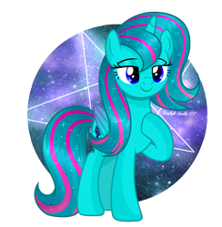 Size: 1816x1860 | Tagged: safe, artist:afterglory, oc, oc only, oc:rosie shine, alicorn, pony, female, mare, solo