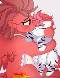 Size: 2000x2589 | Tagged: safe, artist:2pandita, oc, oc only, oc:fast, pegasus, pony, female, high res, mare, simple background, solo, transparent background