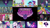 Size: 1964x1105 | Tagged: safe, edit, edited screencap, editor:quoterific, screencap, applejack, dean cadance, fleur-de-lis, fluttershy, pinkie pie, princess cadance, principal abacus cinch, rainbow dash, rarity, sci-twi, spike, spike the regular dog, sunset shimmer, twilight sparkle, dog, equestria girls, g4, my little pony equestria girls: friendship games, applejack's hat, cowboy hat, daydream shimmer, duo, duo female, eyes closed, female, glasses, hat, helmet, humane five, humane seven, humane six, juice, juice box, microphone, midnight sparkle, mona lisa, musical instrument, open mouth, scared, self paradox, shocked, teeth, tuba