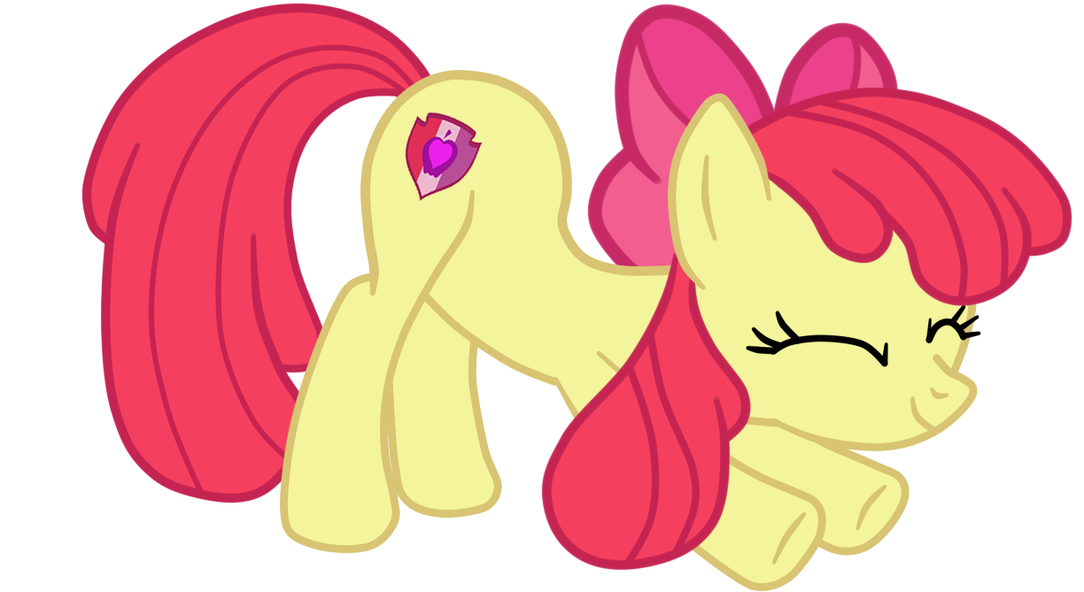 2547528-safe-artist-gmaplay-apple-bloom-earth-pony-pony-g4-ass