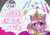 Size: 1000x696 | Tagged: safe, artist:vanessa mack, princess cadance, pony, g4, g4.5, my little pony: pony life, official, concept art, toy