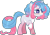 Size: 3053x2128 | Tagged: safe, artist:kurosawakuro, oc, oc only, pony, unicorn, base used, female, high res, mare, simple background, solo, transparent background