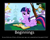 Size: 1078x860 | Tagged: safe, artist:thejboy88, edit, edited screencap, screencap, twilight sparkle, friendship is magic, g4, my little pony: friendship is magic, season 1, motivational poster