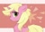 Size: 3194x2297 | Tagged: safe, artist:radioaxi, sunshine smiles, pony, unicorn, g4, chest fluff, commission, high res