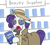 Size: 834x755 | Tagged: safe, artist:jargon scott, rarity, pony, g4, caught, clothes, disguise, glasses, hat, hoof hold, incognito, looking at you, one ear down, open mouth, solo, trenchcoat, wide eyes