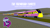 Size: 1199x674 | Tagged: safe, artist:electrahybrida, derpibooru exclusive, equestria girls, g4, bullet train, concept, concept art, equestria girls interpretation, friendship express, high speed train, hitachi super express series 220, meta, no pony, train