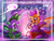 Size: 2000x1500 | Tagged: safe, artist:underdog234, smolder, spike, twilight sparkle, dragon, g4, blizzard, camera shot, christmas, christmas pajamas, clothes, cute, fangs, female, fireplace, footed sleeper, footie pajamas, gift giving, happy, hearth's warming eve, holiday, male, onesie, pajamas, smiling, smolderbetes, snow, snowfall, spikabetes, twiabetes, winged spike, wings