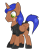 Size: 2377x2675 | Tagged: safe, artist:tired-horse-studios, oc, oc only, alicorn, pony, armor, high res, male, simple background, solo, stallion, transparent background